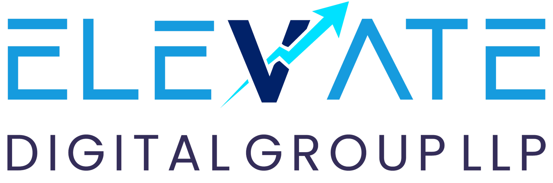 Elevate Digital Group